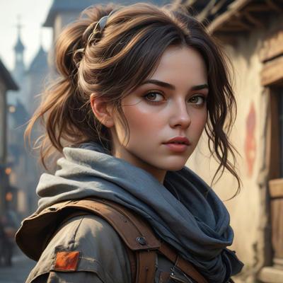 avatar