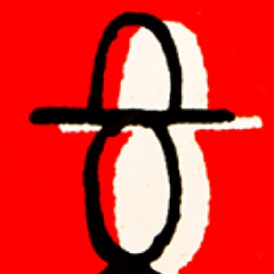 Cuttlas