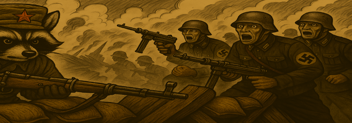 Header Image