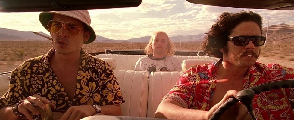 Header Image