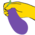 :gallola: