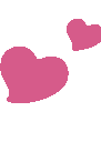 :corazones: