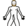 :helicoptero: