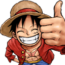 luffy_like